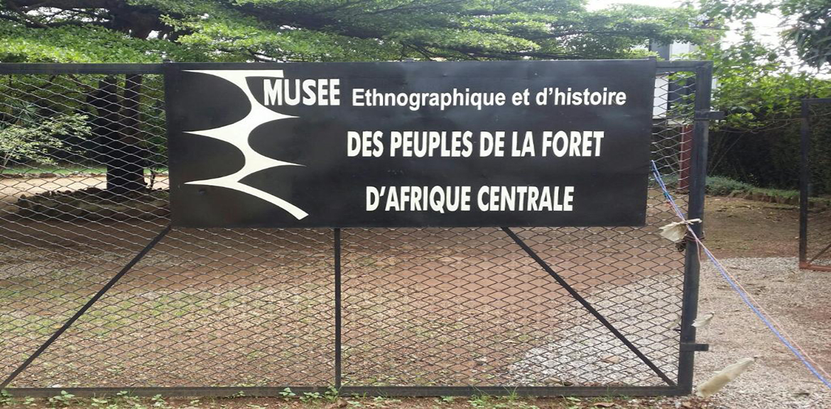 Musée Ethnographique