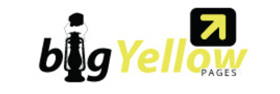 Big Yellowpages.cm