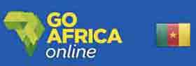 Go Africa Online.com